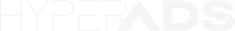 HYPERADS